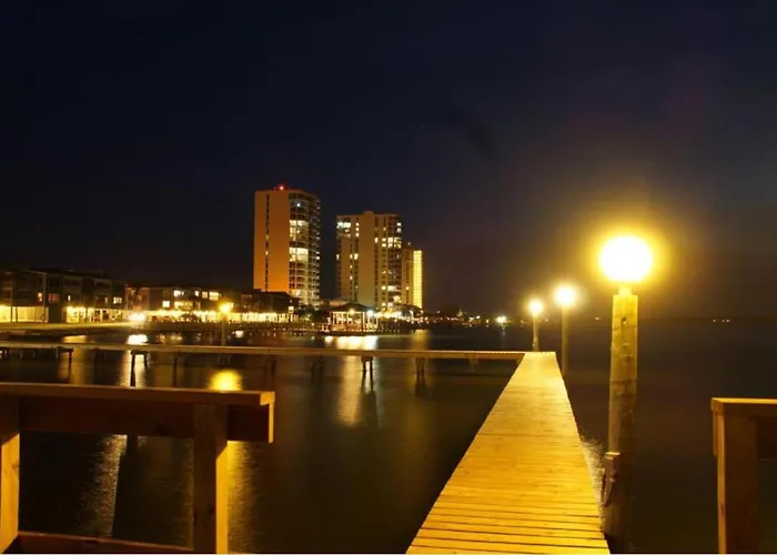 Surf & Racquet Club 212a Apartment Gulf Shores